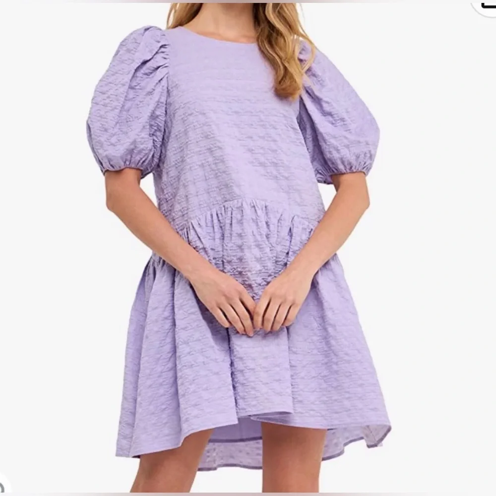 lemon dress women Blue Striped Sexy Birthday Dresses: 11 size:0X-3X inspired style Sleeve Length:Standard - 35.5